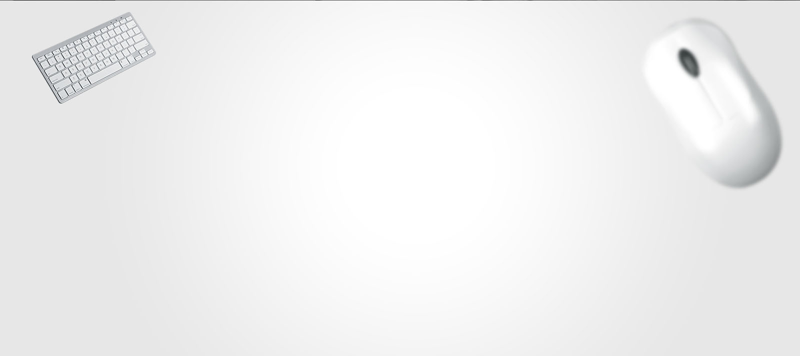 山西志圣信和科技,志圣信和,山西软件,太原软件,网站开发,太原软件开发,太原网站开发,微信平台 山西志圣信和科技,志圣信和,山西软件,太原软件,网站开发,太原软件开发,太原网站开发,微信平台